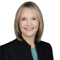 Barbara Dunn