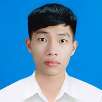 Hiếu Mạc