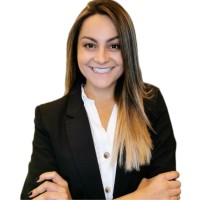Karina Higuera Sierra