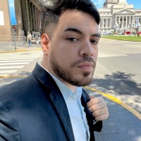 Leonel Gonzalez