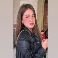 Marian Osama