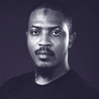 Abubakar Abdulwahab