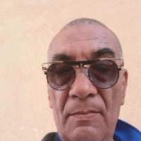 Joaquim Contreras