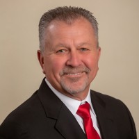 Bruce Barbre
