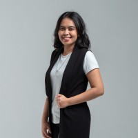Ni Wayan Dessrimama