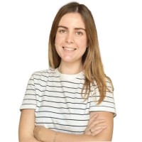 Núria Recasens