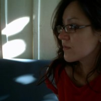 sheila M