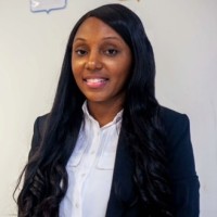 Erica Minor