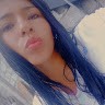 Maria Fernanda Segovia Pluas