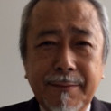 Masakazu Okayama