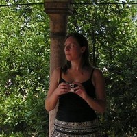 Fiona Denham