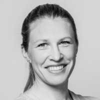 Maria Björn