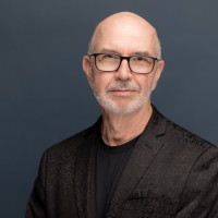 David Allen