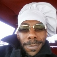 Claude Dandridge