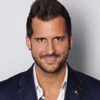 Marco Gehrig