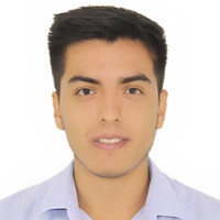 Stefano Cueto Narvaez