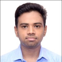 Pranjeet Kalita