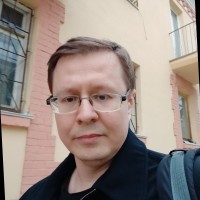 IVAN ANENKOV