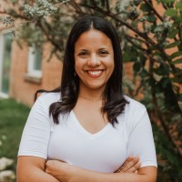 Beatriz Zavala