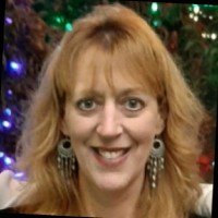 Donna Morgan
