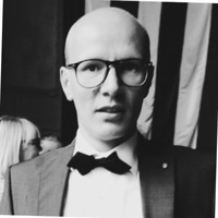Matthieu Gandossi