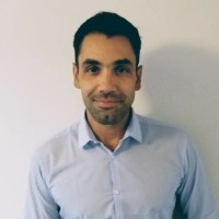 Christos Retsas