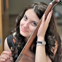 Sabina Raluca Datcu