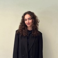Melek Doğa Doğru