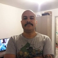 Paulo Roberto Marinho