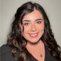 Alexis Carles, Mba