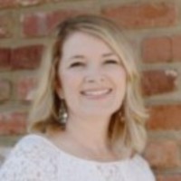 Candace Capps