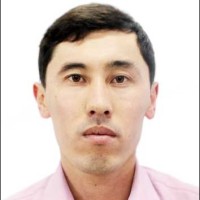 Azamat Damu