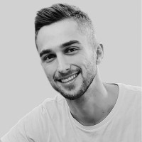 Arno Louw