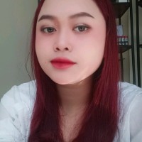 Nur Indah Fitriyani