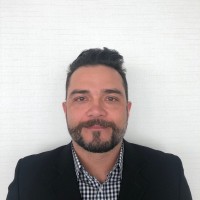 Felipe Roma