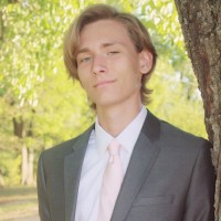 Dayton Combs