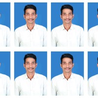 Anand Emandi