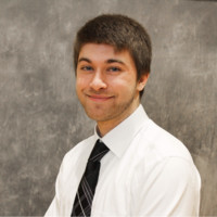 James Trombacco