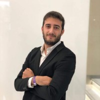 Federico de Geronimi