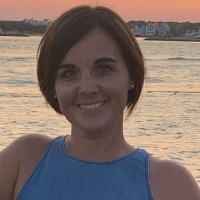 Andrea Devine