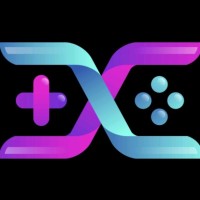 Innovexic Technology