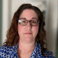 Melissa Myia Cowles