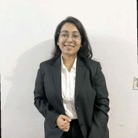 Arti Shrotriya