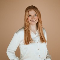 Hannah Sowder, M.Ed
