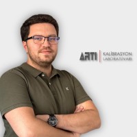 Eren ŞEN