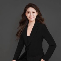 Aimee Li