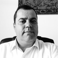 Victor Manuel S. Lages