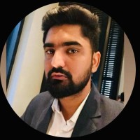 Aman Singh