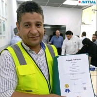 Sayed Sadek