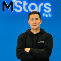 Munkhbaatar Shagdarsuren
